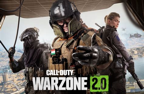 warzone 2 preis|Call of Duty: Warzone 2.0 – Release